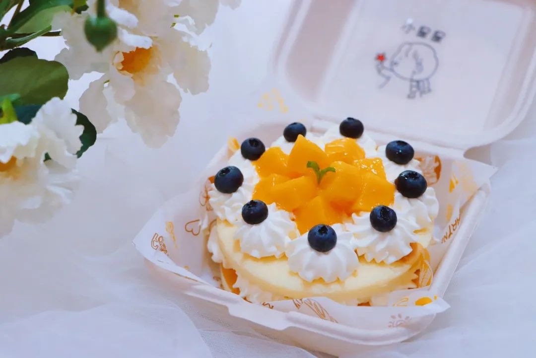 石家莊新東方西點(diǎn)學(xué)子：畢業(yè)入崗，這些要點(diǎn)開啟甜蜜職場路