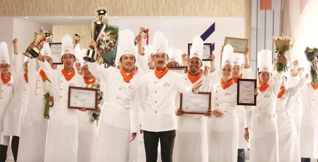 5e5258b9bbf2050c0e0597e67b60458a.jpg 5e5258b9bbf2050c0e0597e67b60458a.jpg