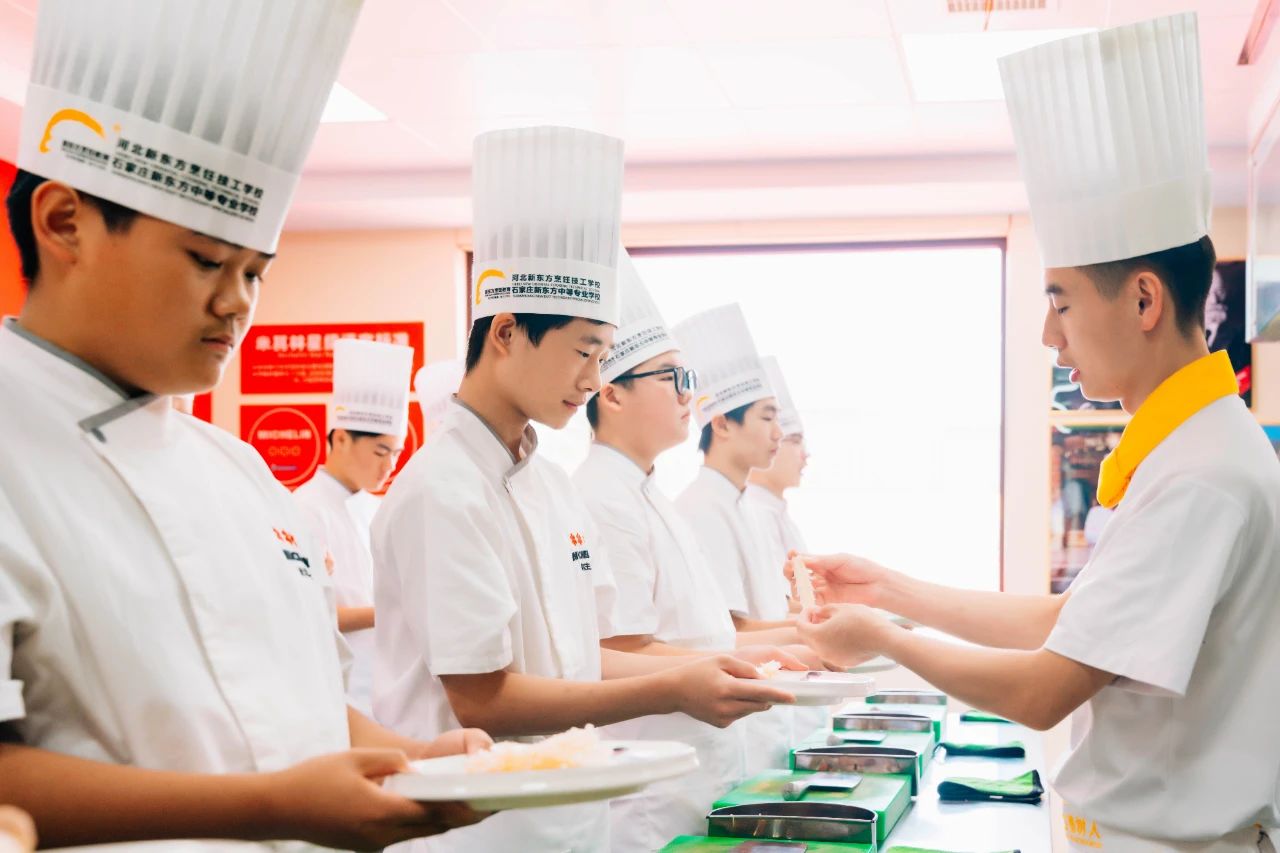 d8a849bd440b09eedbe65a54df8be8e1.jpg d8a849bd440b09eedbe65a54df8be8e1.jpg