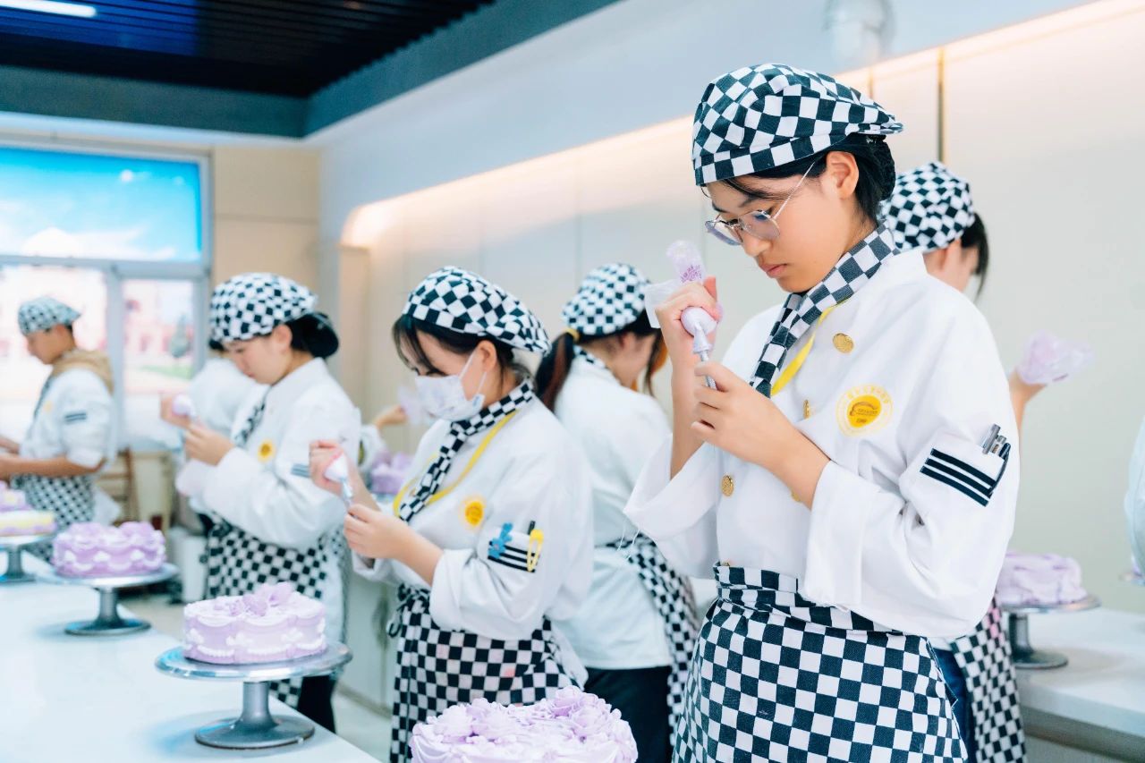 a488ba3fca4b5e6f81da3a3642f510a9.jpg a488ba3fca4b5e6f81da3a3642f510a9.jpg