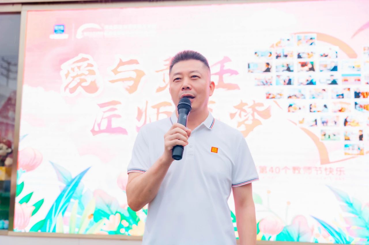 14e19a232d59c272ee6408328861a7f2.jpg 14e19a232d59c272ee6408328861a7f2.jpg