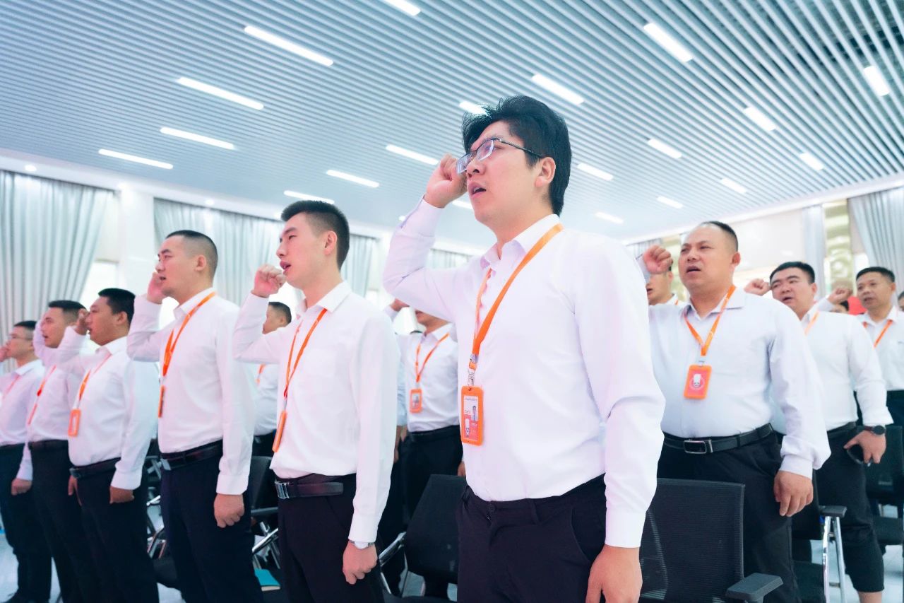 767efe82bd01aa474aebb4b7ab66ad48.jpg 767efe82bd01aa474aebb4b7ab66ad48.jpg