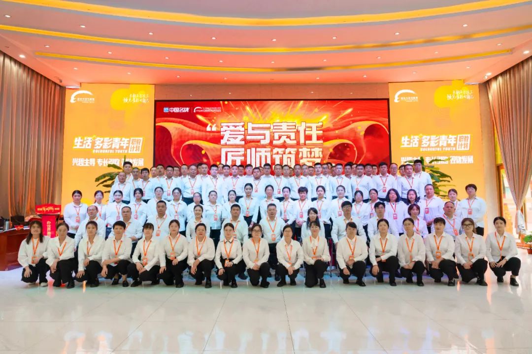 7f6c89da5a8b2347e5b740fc6cdaf745.jpg 7f6c89da5a8b2347e5b740fc6cdaf745.jpg