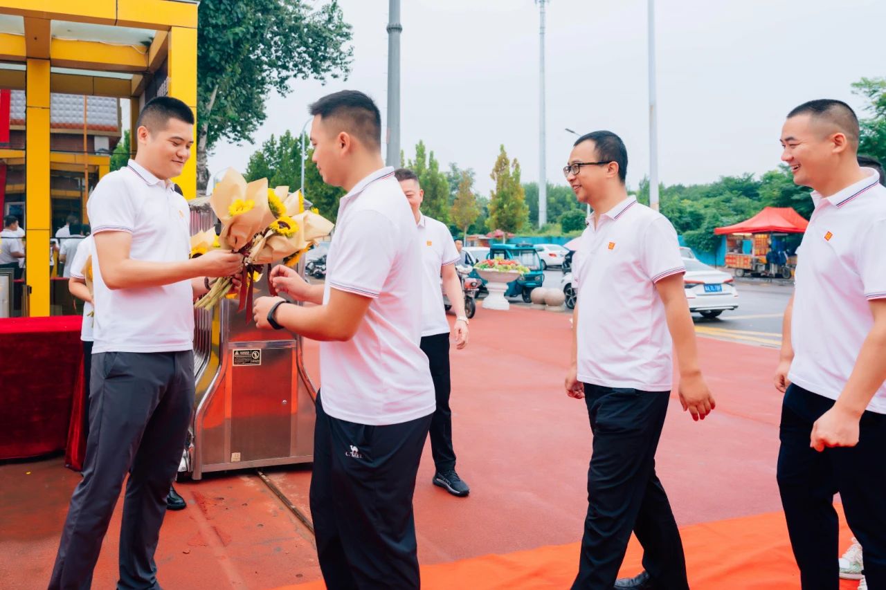 a3e3ed058cf9259ff4d51293a80fdba0.jpg a3e3ed058cf9259ff4d51293a80fdba0.jpg