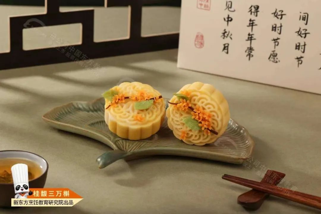 ee29cecfe9cf9309f3968a86489aa534.jpg ee29cecfe9cf9309f3968a86489aa534.jpg