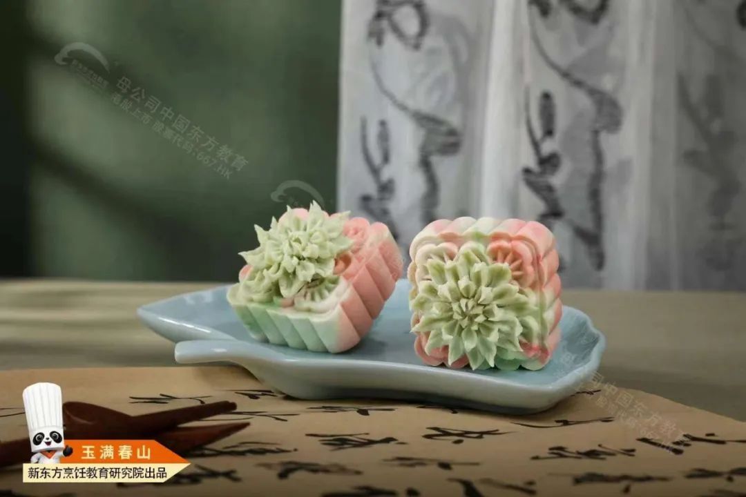 ce94cc998e2535482e9ba6da7866b83a.jpg ce94cc998e2535482e9ba6da7866b83a.jpg