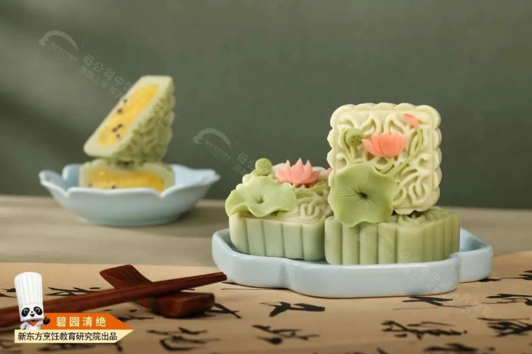 ceccec70ad2045a76fdd69212783626b.jpg ceccec70ad2045a76fdd69212783626b.jpg