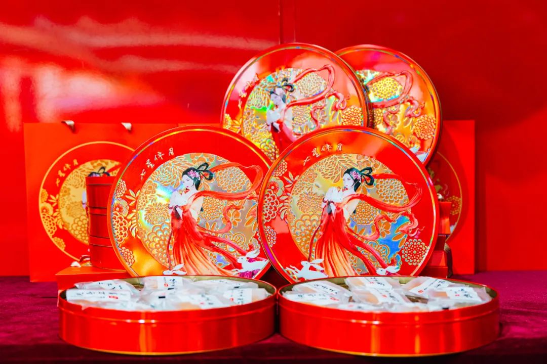 872586f66e17d9da44d4ef8246304a7c.jpg 872586f66e17d9da44d4ef8246304a7c.jpg