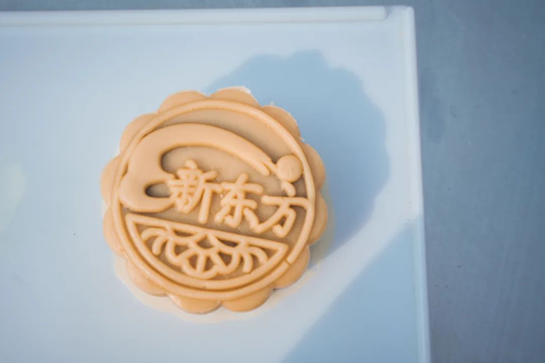 97e414dbbd869b0e00a7a22e62cf9322.jpg 97e414dbbd869b0e00a7a22e62cf9322.jpg