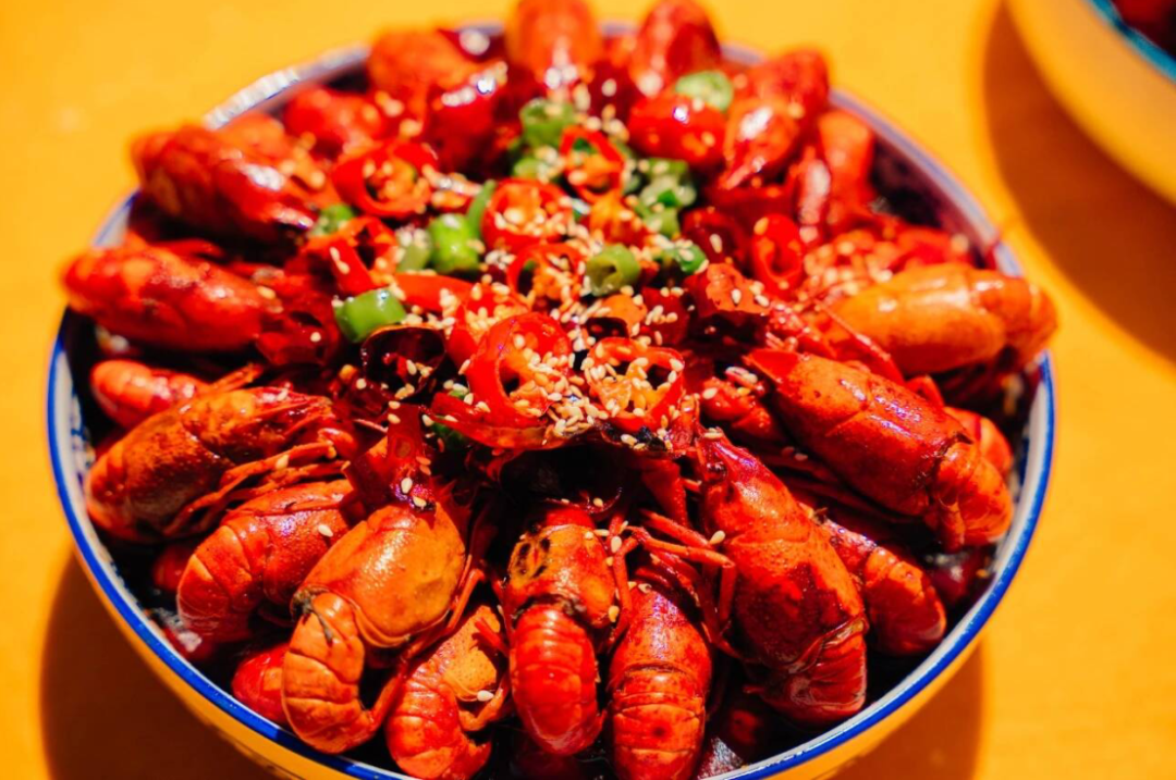 28d0c1d809ea92315319777b986f1429.png 28d0c1d809ea92315319777b986f1429.png