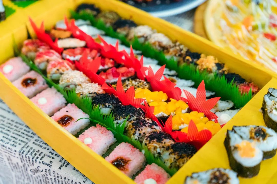 ff750b87da117afa96042bd9bd4566ad.jpg ff750b87da117afa96042bd9bd4566ad.jpg