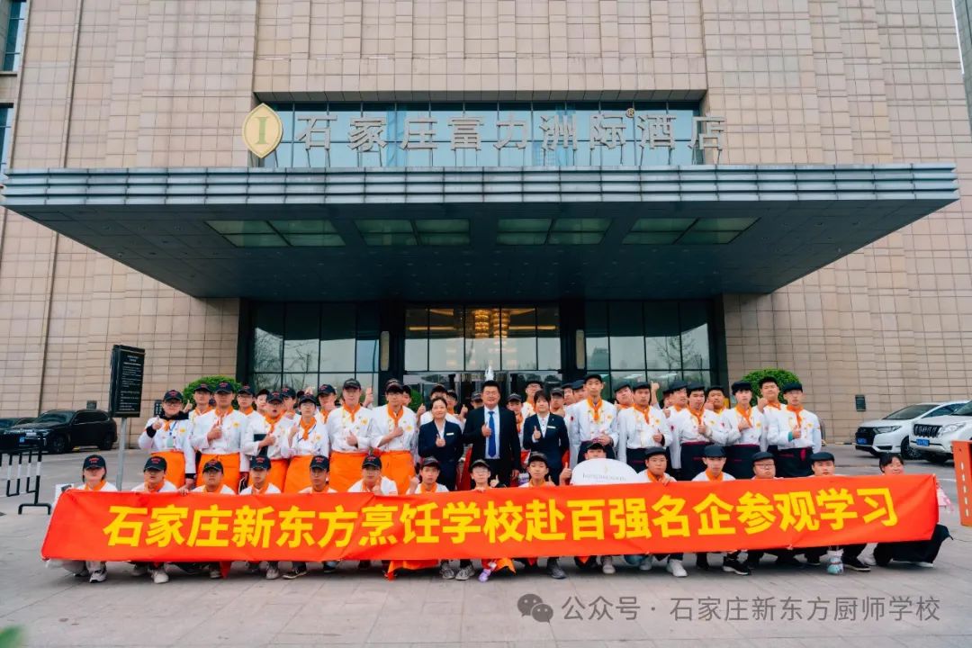 ae66cd629eb3294994f40361fe1295a6.jpg ae66cd629eb3294994f40361fe1295a6.jpg