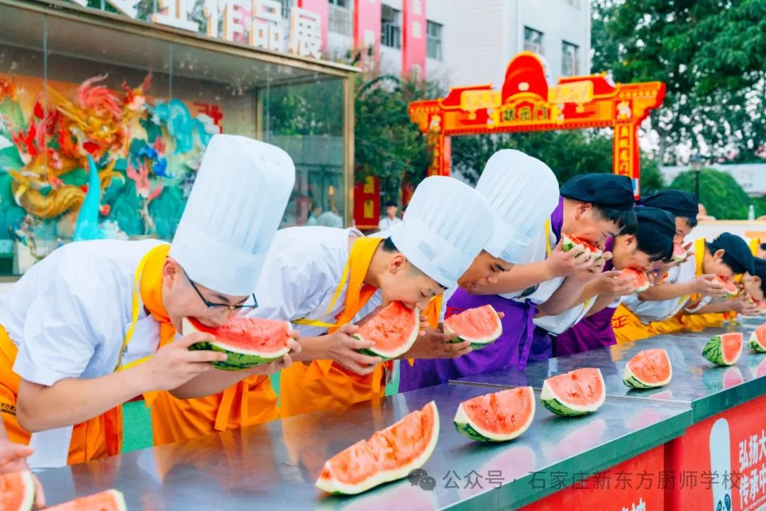 51096c0374056851a359a14be135bf92.jpg 51096c0374056851a359a14be135bf92.jpg