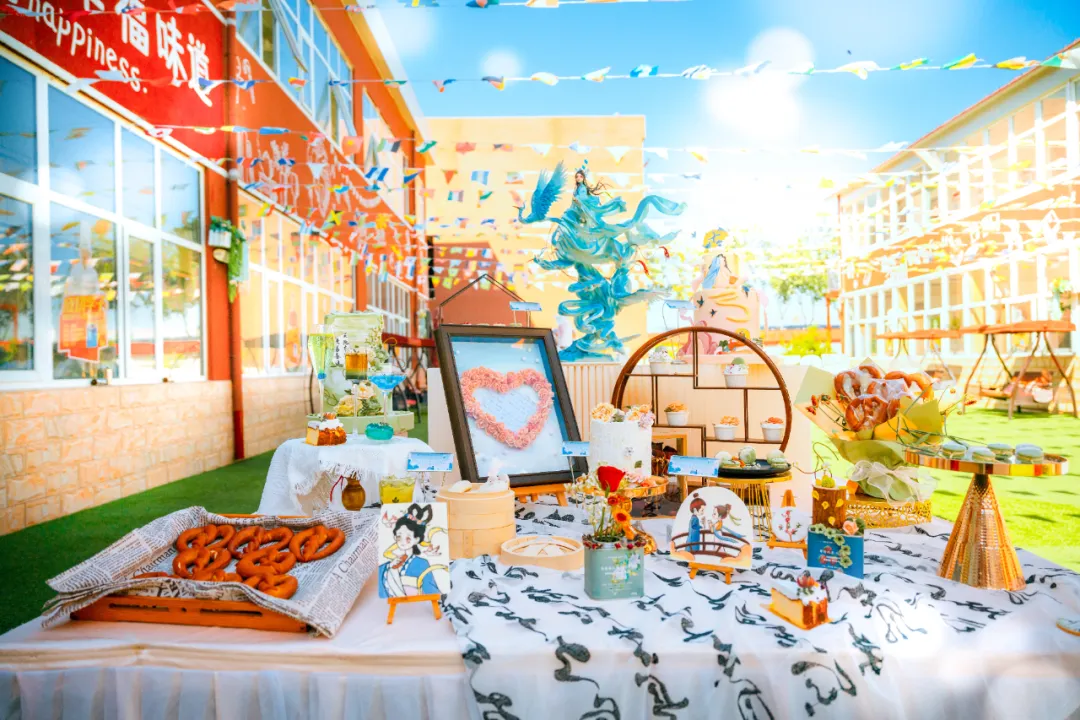 1728440224635.jpg 1728440224635.jpg