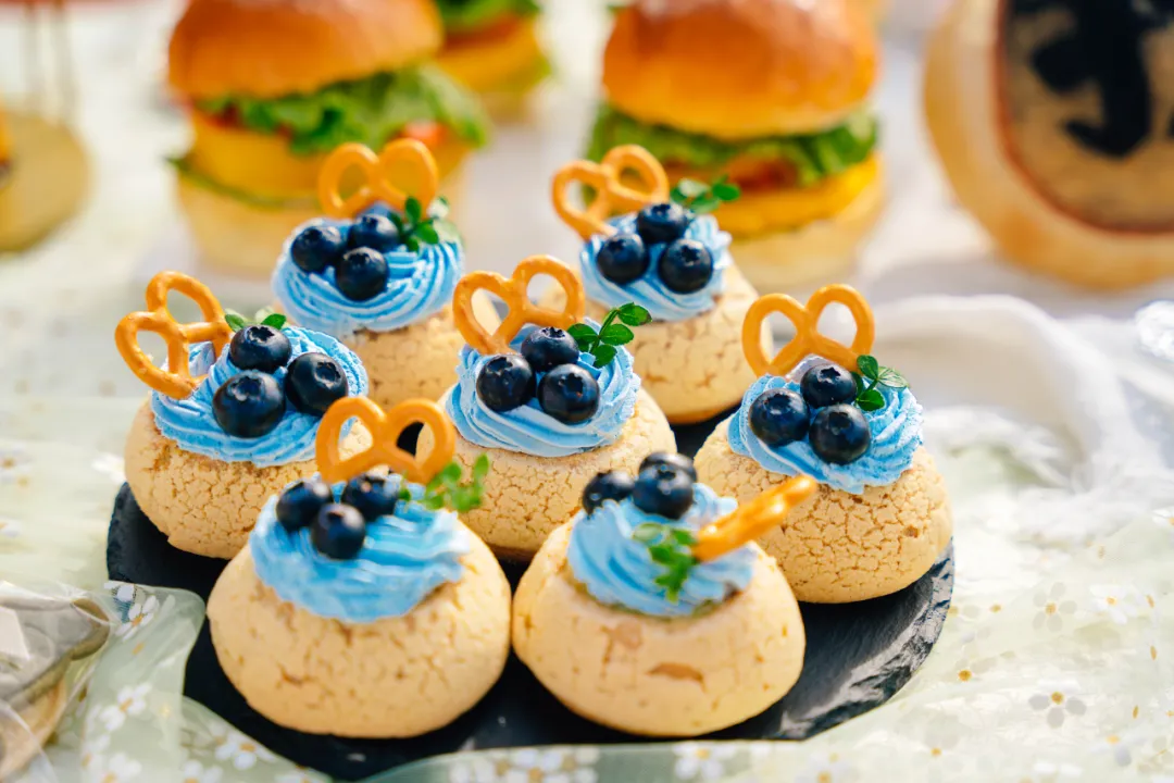 1728440270626.jpg 1728440270626.jpg