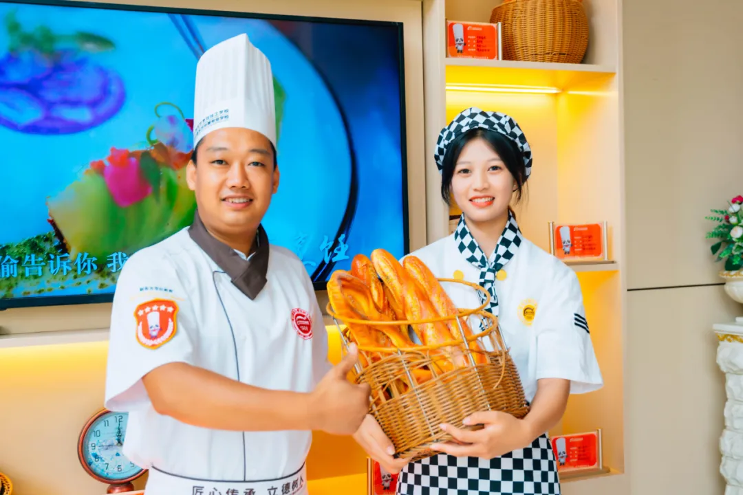 1728440285304.jpg 1728440285304.jpg