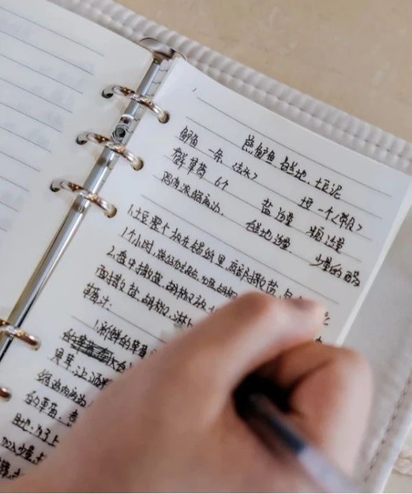 38212b490c41f83a5513946ccc7688c1.jpg 38212b490c41f83a5513946ccc7688c1.jpg