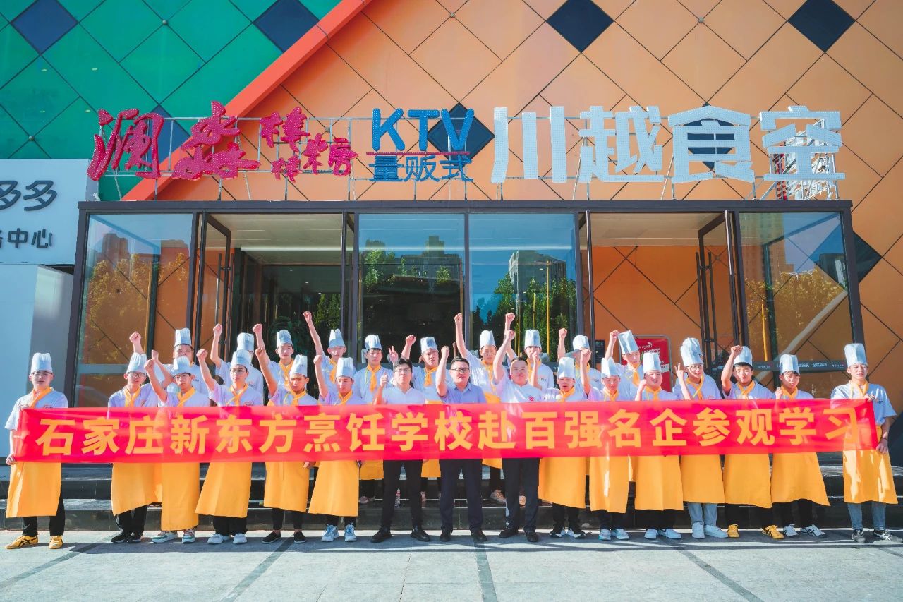 2733ed49439a4d58cf9211e84ca60ed1.jpg 2733ed49439a4d58cf9211e84ca60ed1.jpg