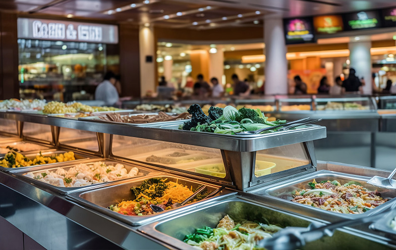 1728956187406.jpg 1728956187406.jpg