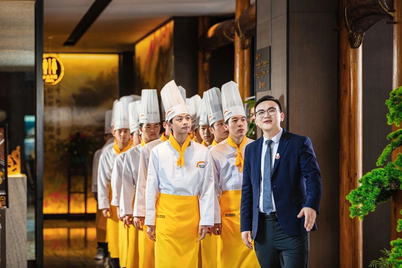 00305b81e89c8d1355cad2cff93e3ce8.jpg 00305b81e89c8d1355cad2cff93e3ce8.jpg