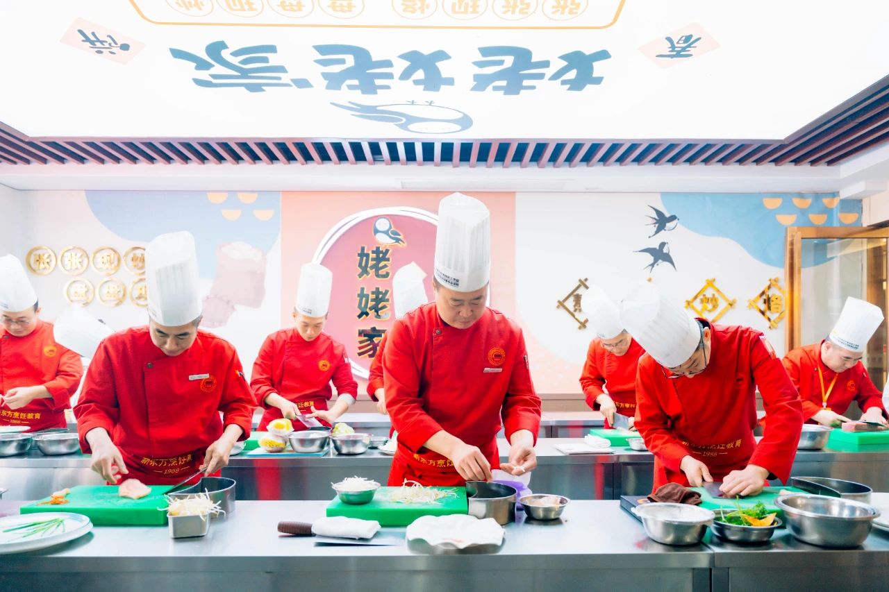 98c4ed9b4c6c014bfe90ca5af5d7ac49.jpg 98c4ed9b4c6c014bfe90ca5af5d7ac49.jpg