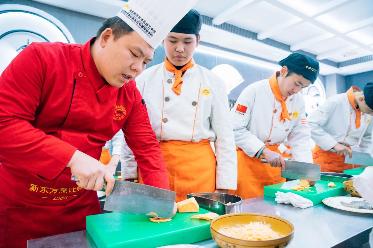 3168d9bfa957082068bd922879837047.jpg 3168d9bfa957082068bd922879837047.jpg