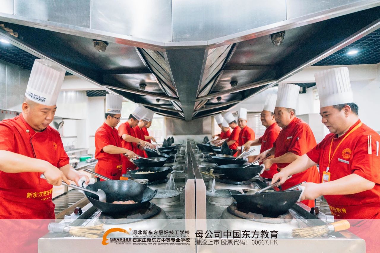 cb5c2e09aa4f047a31c268fbbd44af72.jpg cb5c2e09aa4f047a31c268fbbd44af72.jpg