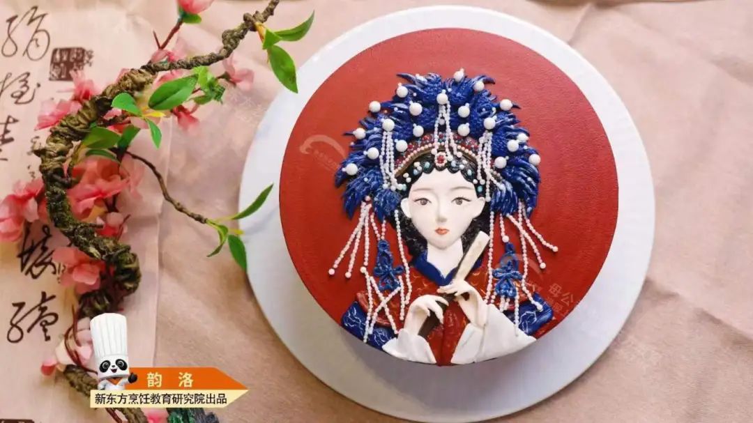 92bccce6a1d7996bf0db9ab22f204a0c.jpg 92bccce6a1d7996bf0db9ab22f204a0c.jpg