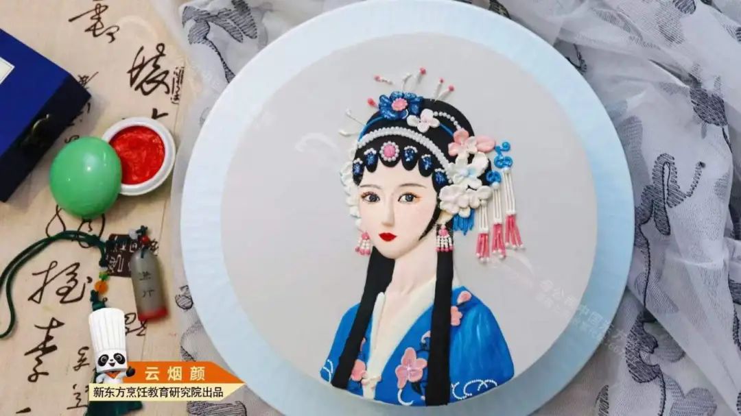 451ed552124d7916e656ddc813d1cb1d.jpg 451ed552124d7916e656ddc813d1cb1d.jpg