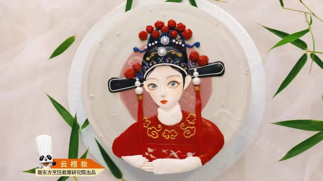 5f4ea285845c67011f01ee889da30a6a.jpg 5f4ea285845c67011f01ee889da30a6a.jpg