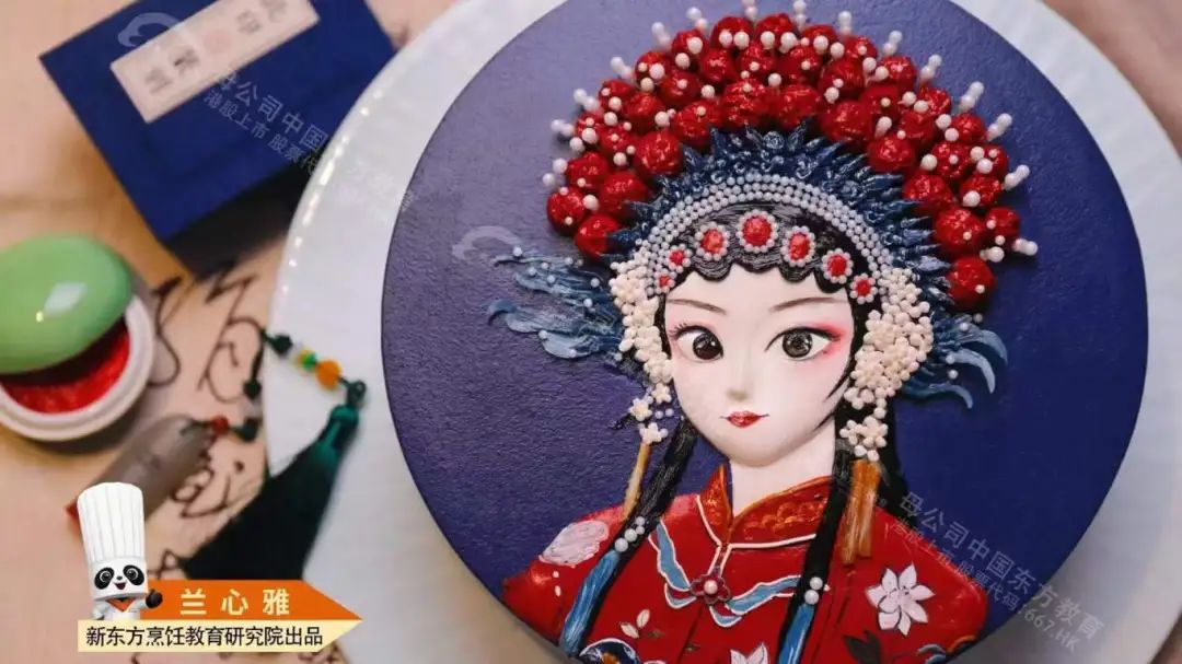 694de90b548fa62d2295febbad7718a4.jpg 694de90b548fa62d2295febbad7718a4.jpg