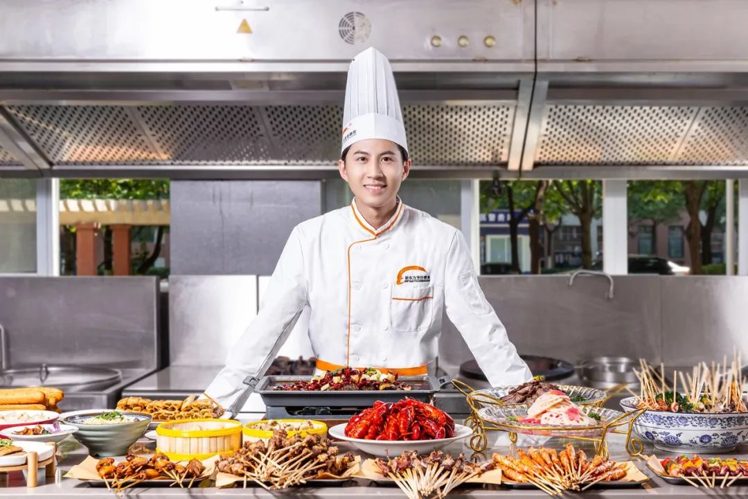 1f551b9d388500f9cba1655864705548.jpg 1f551b9d388500f9cba1655864705548.jpg