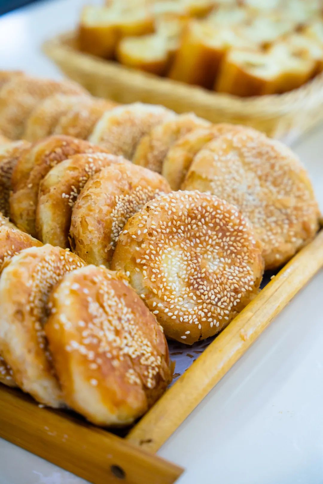 02c2e0c51dd08df8e981e9d5e340e59d.jpg 02c2e0c51dd08df8e981e9d5e340e59d.jpg