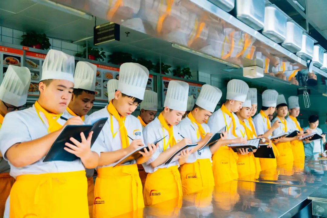 7a3ad0024ed16aea5f87608daceed094.jpg 7a3ad0024ed16aea5f87608daceed094.jpg