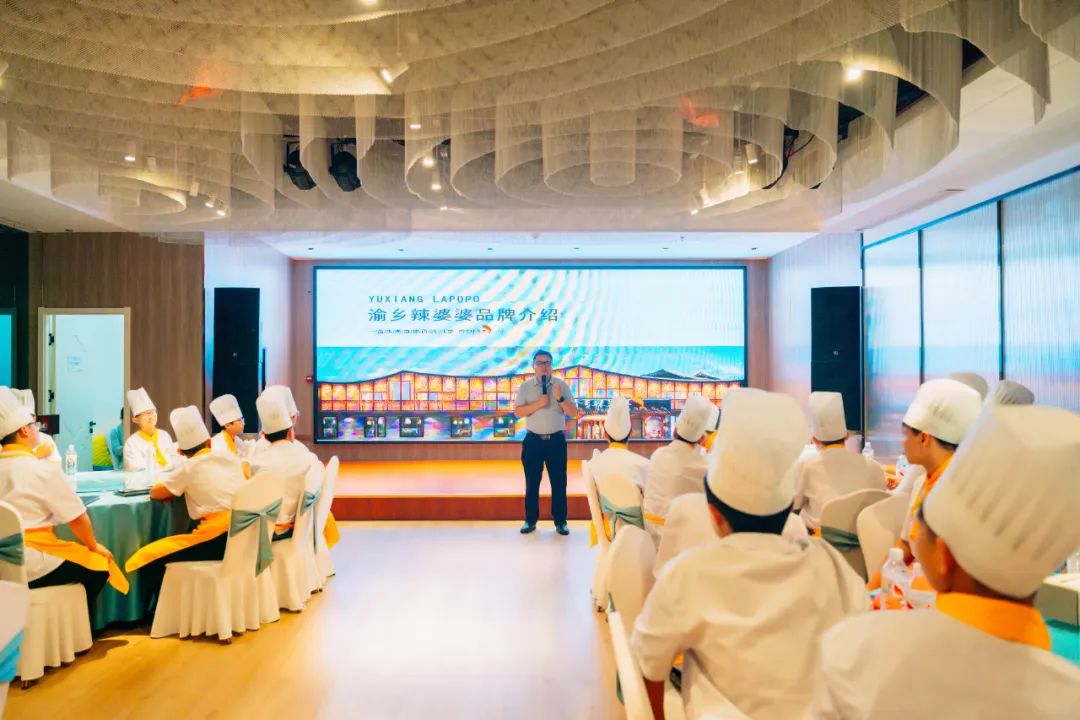 df44c884efdbfbba1db83946e17250b4.jpg df44c884efdbfbba1db83946e17250b4.jpg