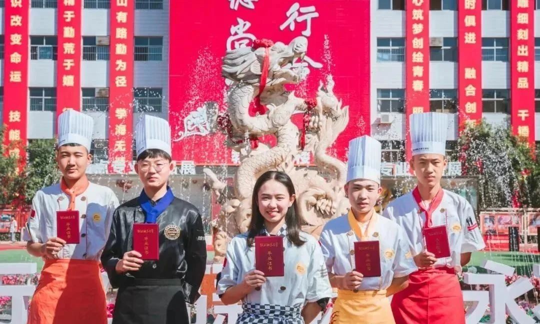 54f94c61c14ca3ef93612be2db70ec69.jpg 54f94c61c14ca3ef93612be2db70ec69.jpg