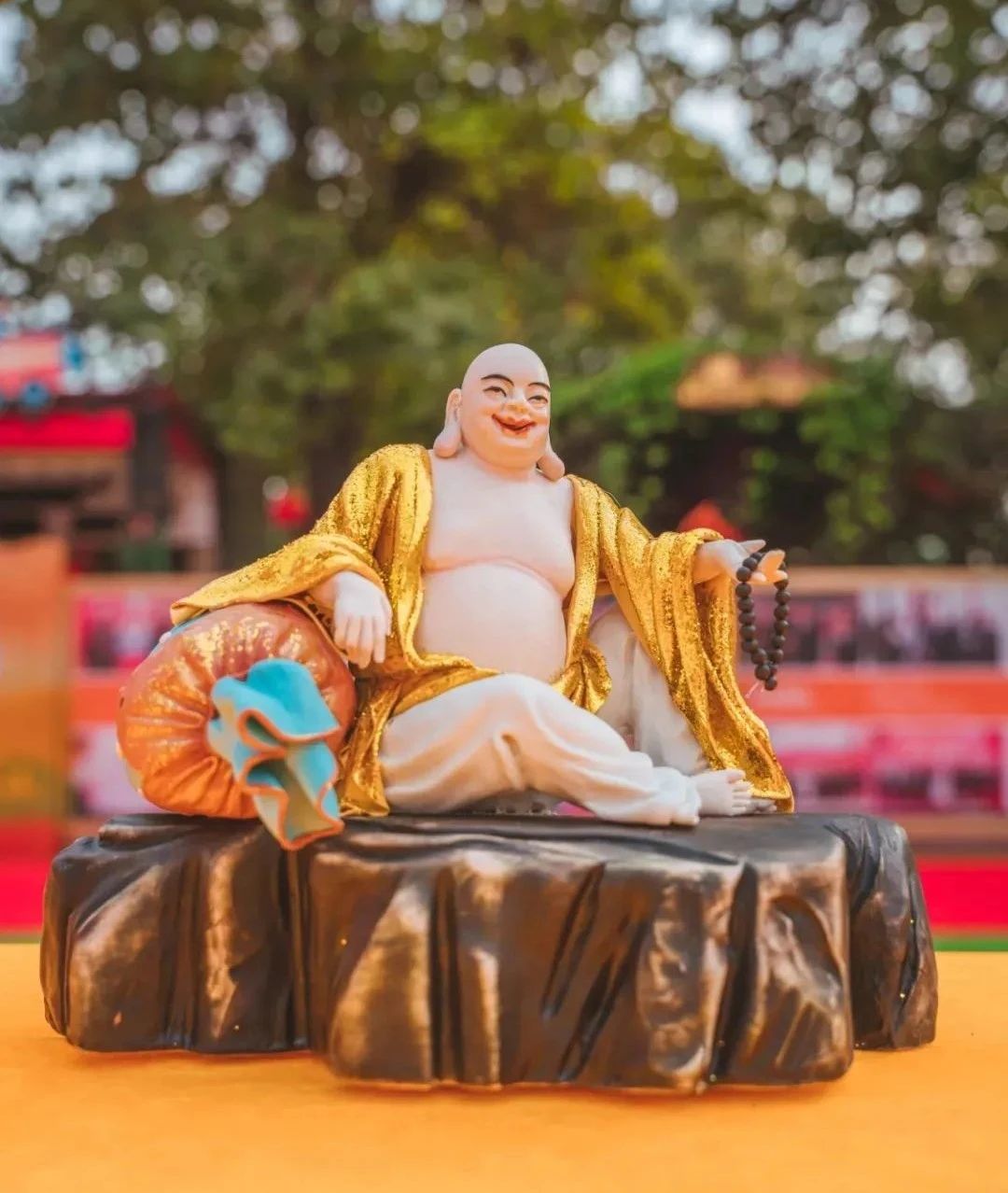 0c07ba8d21cc9b95a6f8ec5ad8420334.jpg 0c07ba8d21cc9b95a6f8ec5ad8420334.jpg