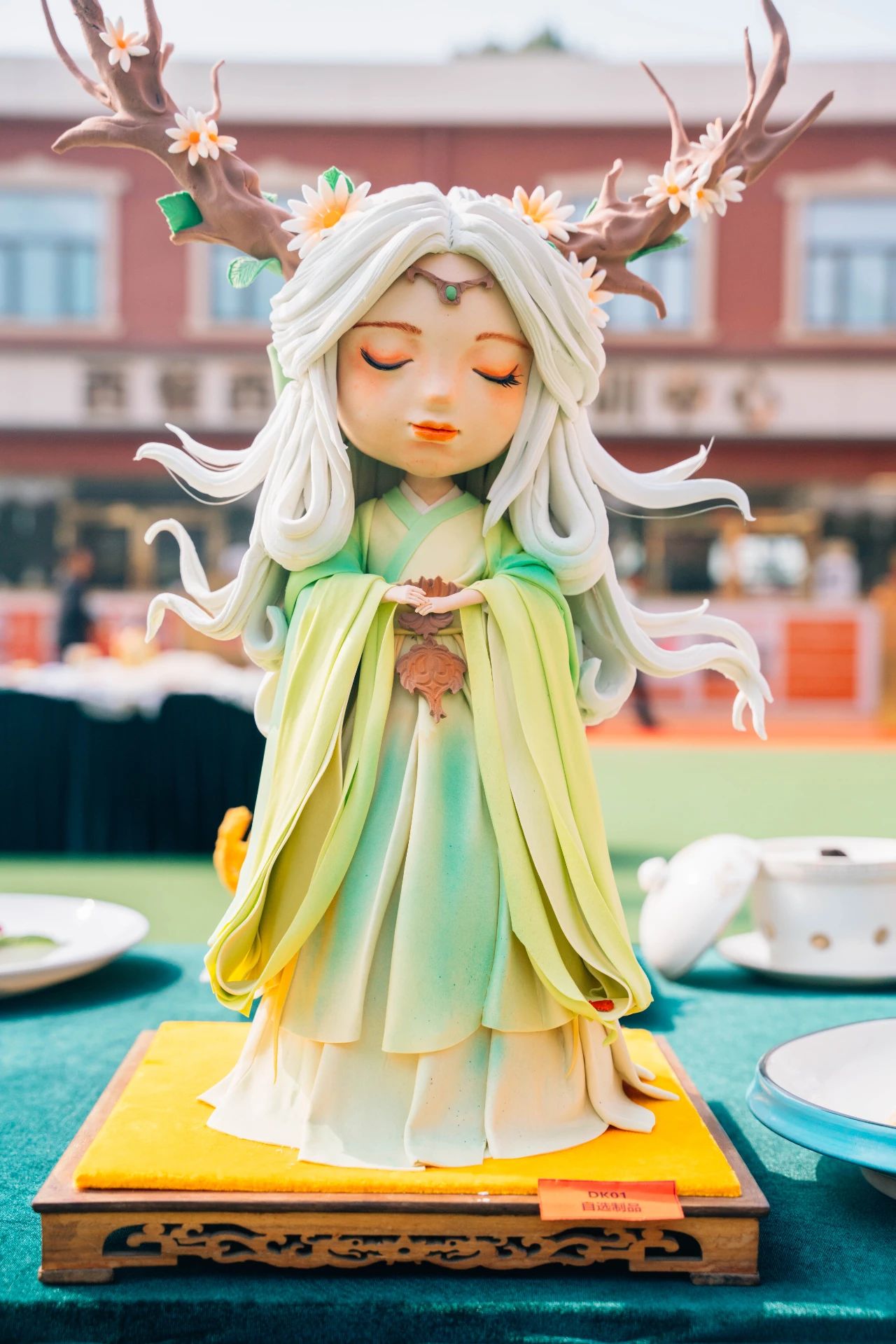 9027668d94623272f99d0e0d88ae28e3.jpg 9027668d94623272f99d0e0d88ae28e3.jpg