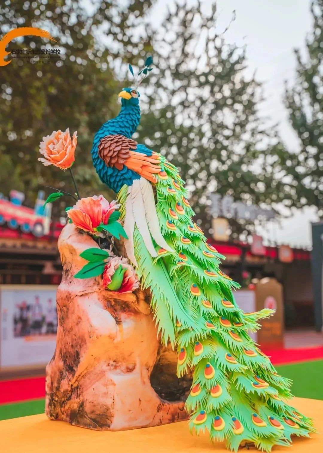 cd37061e664bc8e3e7f5a38d72b59024.jpg cd37061e664bc8e3e7f5a38d72b59024.jpg