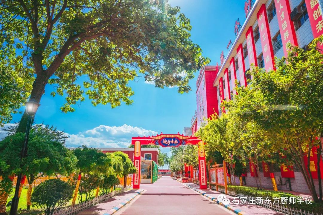 f0734d59d11c174b1359b627dd9c0949.jpg f0734d59d11c174b1359b627dd9c0949.jpg