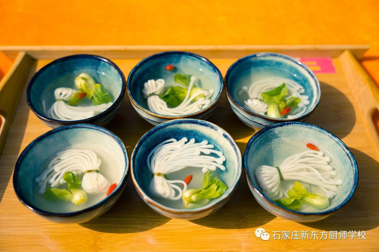 929ee8d0a0db32b2c9d5cf2914d2711b.jpg 929ee8d0a0db32b2c9d5cf2914d2711b.jpg