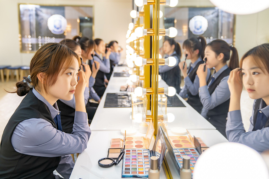 365bf1c0ae3c51049d26739e22ed9304.png 365bf1c0ae3c51049d26739e22ed9304.png