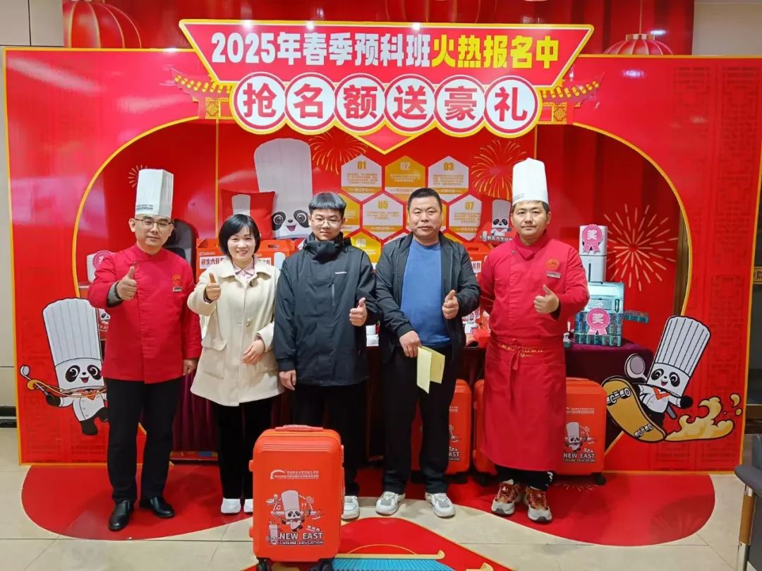 83bebde758708db1dde2c01dc63e82d3.jpg 83bebde758708db1dde2c01dc63e82d3.jpg