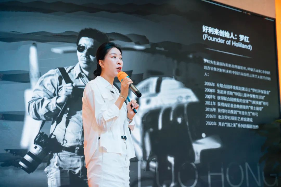 624ce50631a36e5ad7c7506e2786051d.jpg 624ce50631a36e5ad7c7506e2786051d.jpg