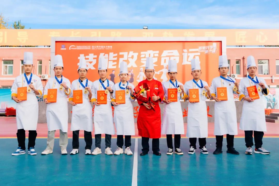 32b7e1d883ae30c0e7346d5a12703c7a.jpg 32b7e1d883ae30c0e7346d5a12703c7a.jpg