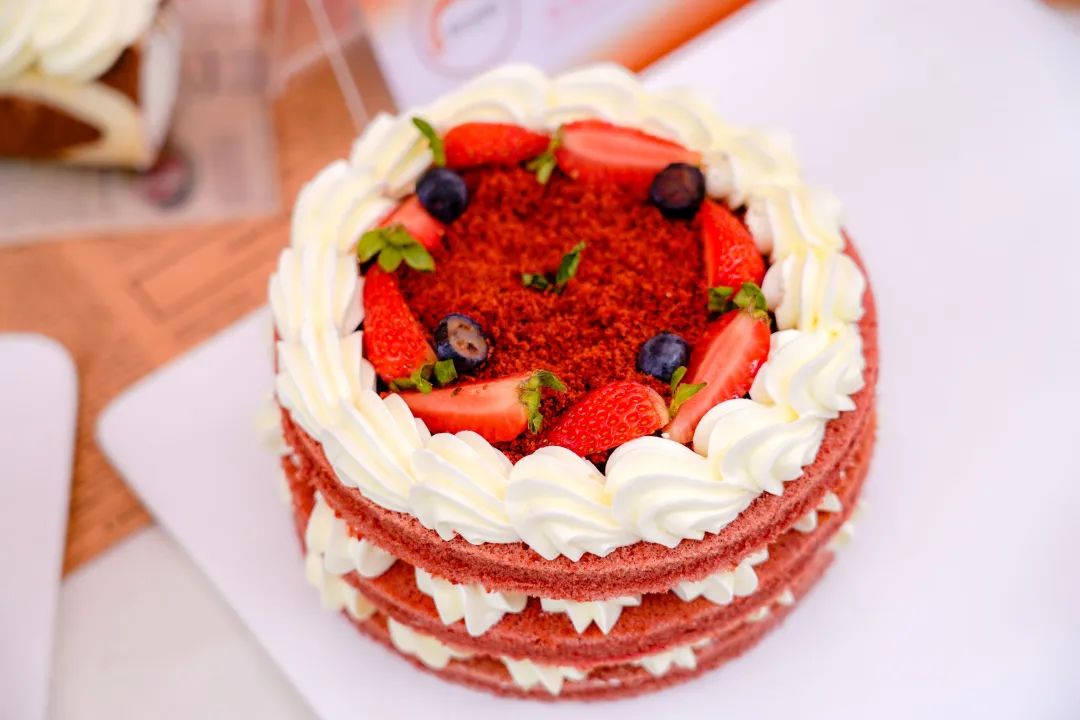 7fa5e965e4ea5f5b51eb8d949ef625e5.jpg 7fa5e965e4ea5f5b51eb8d949ef625e5.jpg