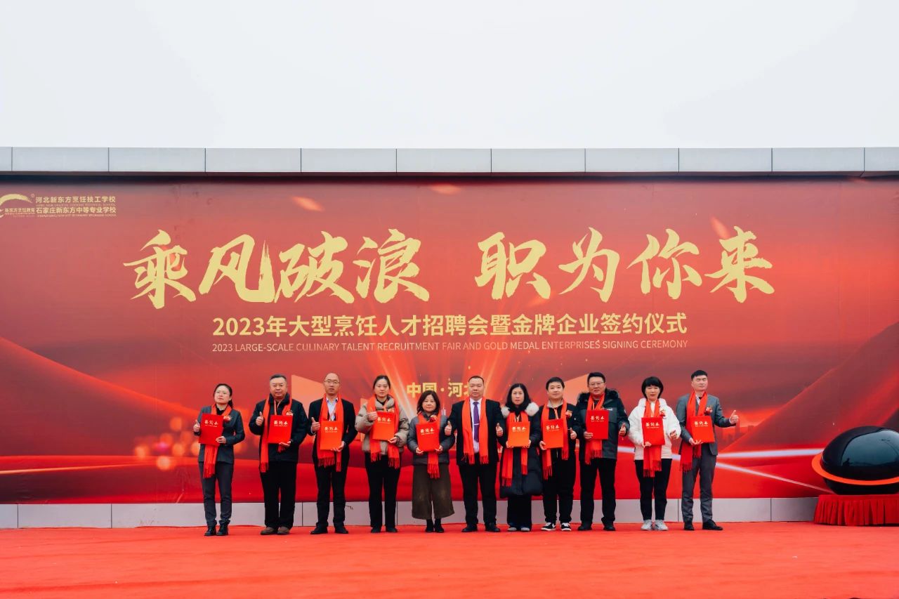 a29a3bf643d57c0dcce5d1fb295c0b21.jpg a29a3bf643d57c0dcce5d1fb295c0b21.jpg