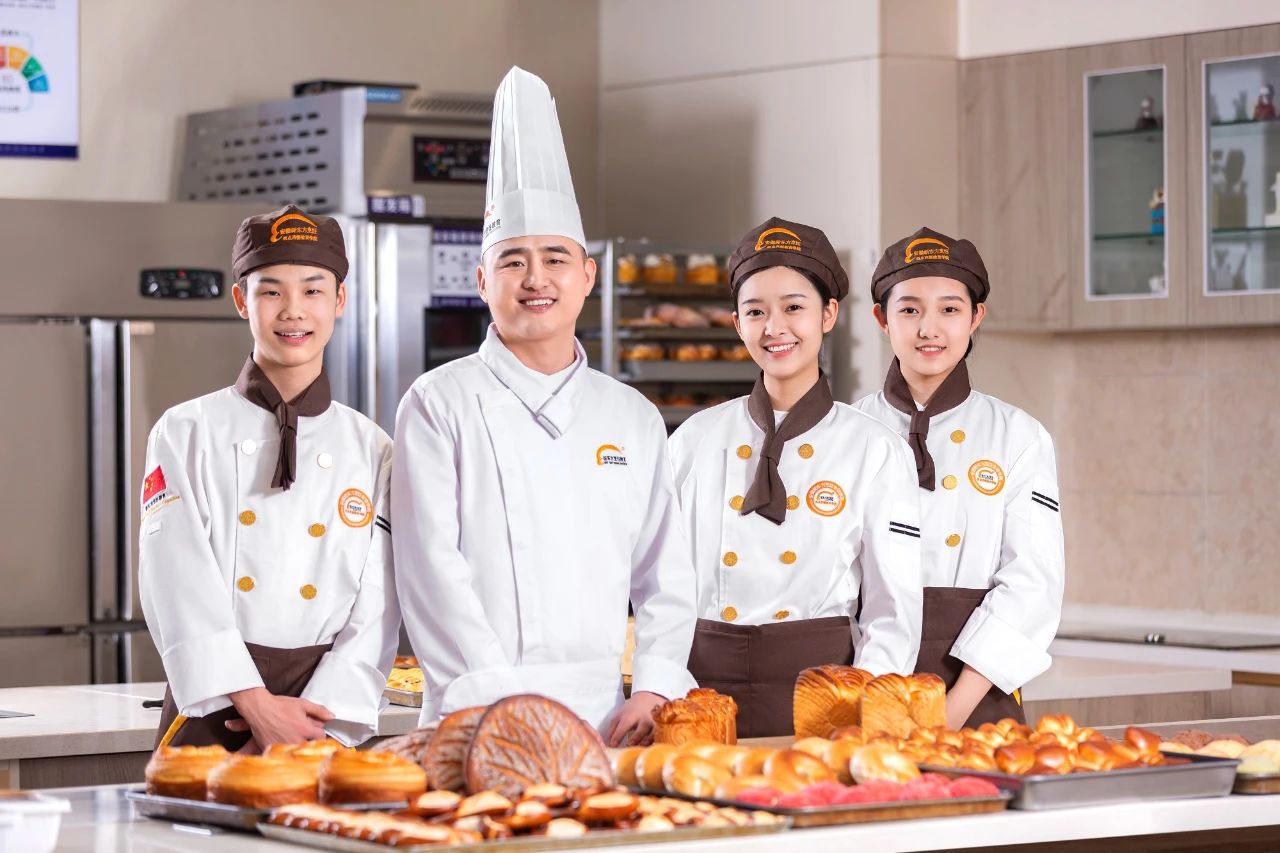 9fb6c3f52378d439e91dbe95ddae8877.jpg 9fb6c3f52378d439e91dbe95ddae8877.jpg