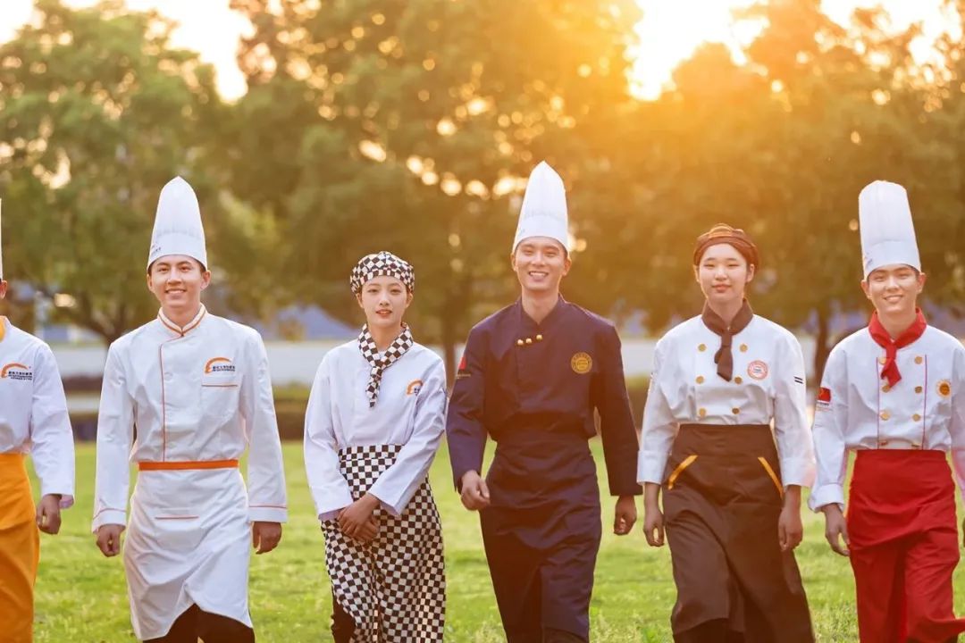 2b69c81c4378a0e08579e0923004e673.jpg 2b69c81c4378a0e08579e0923004e673.jpg