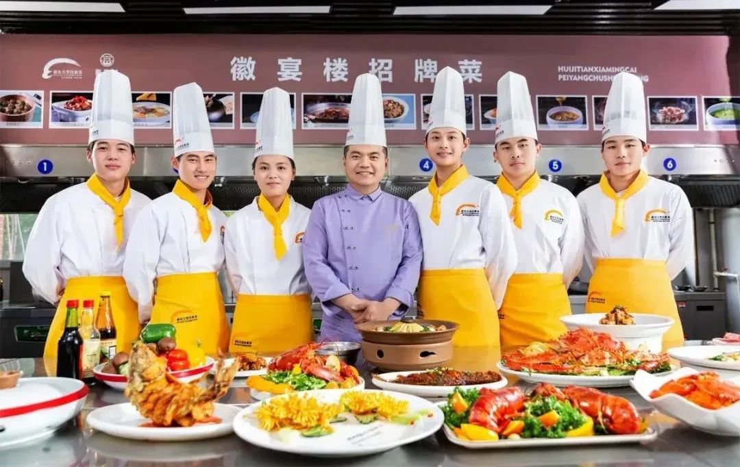 別讓輟學定義人生，河北新東方春季預科班解鎖成長新可能